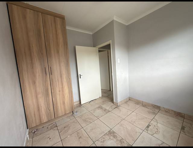 3 BEDROOM HOUSE FOR SALE IN WATERVAL EAST